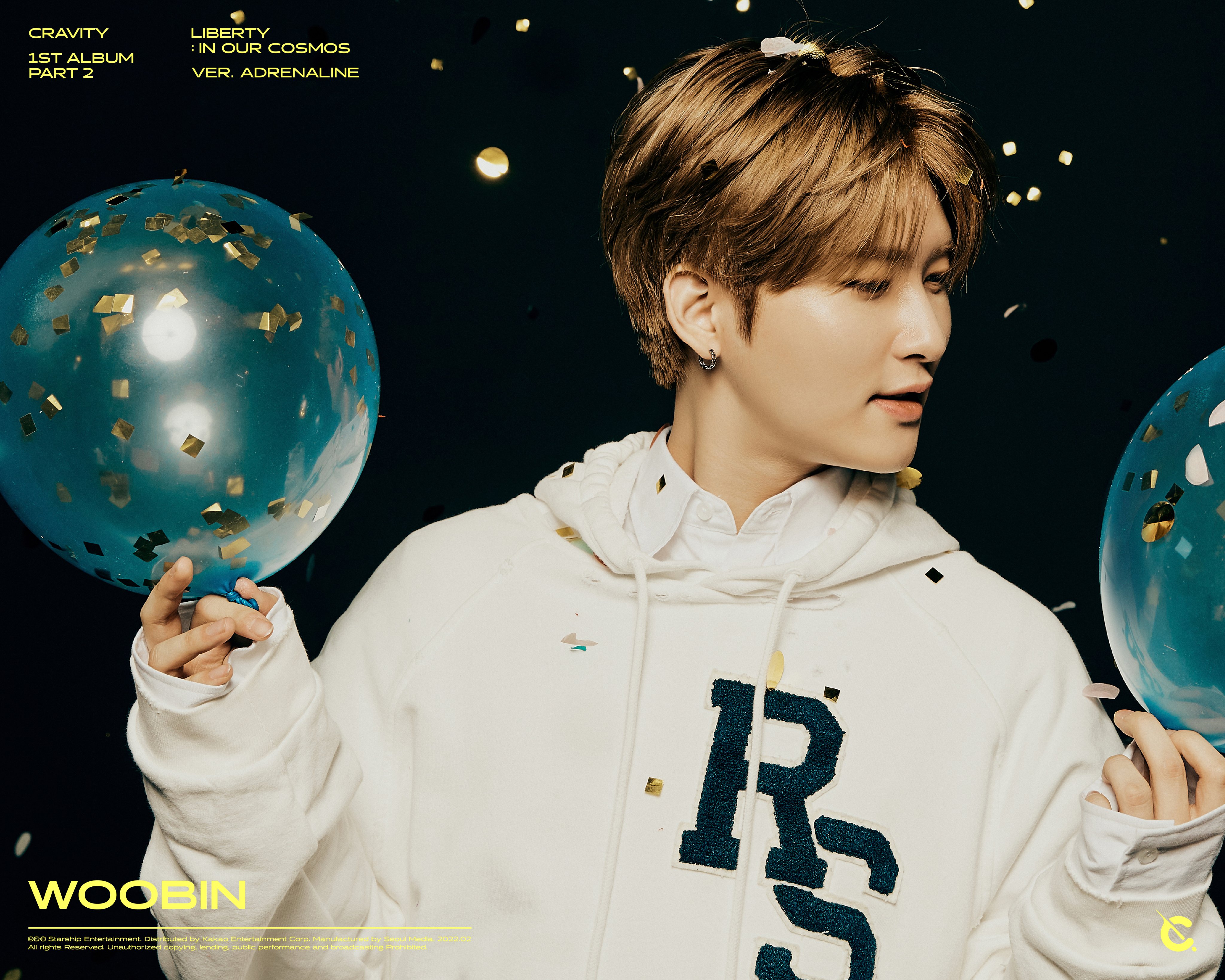 FLEZSGgVIAMBc2h?format=jpg&name=4096x409