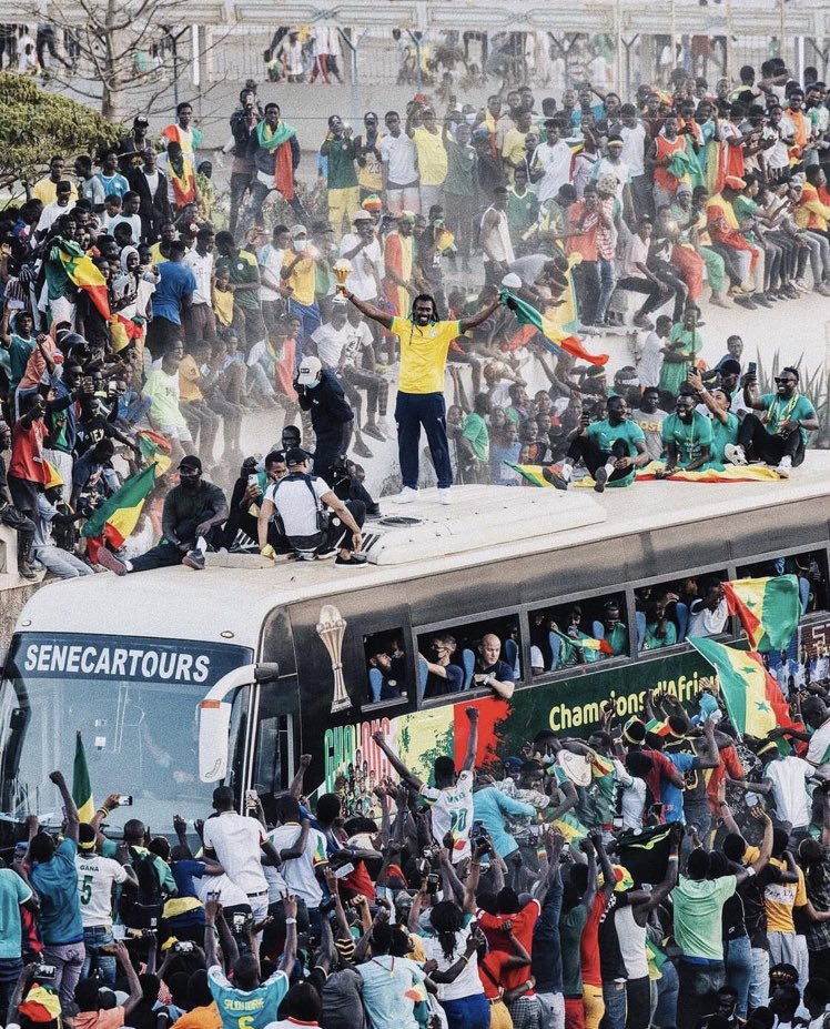 Westبrook🇸🇳 tweet media