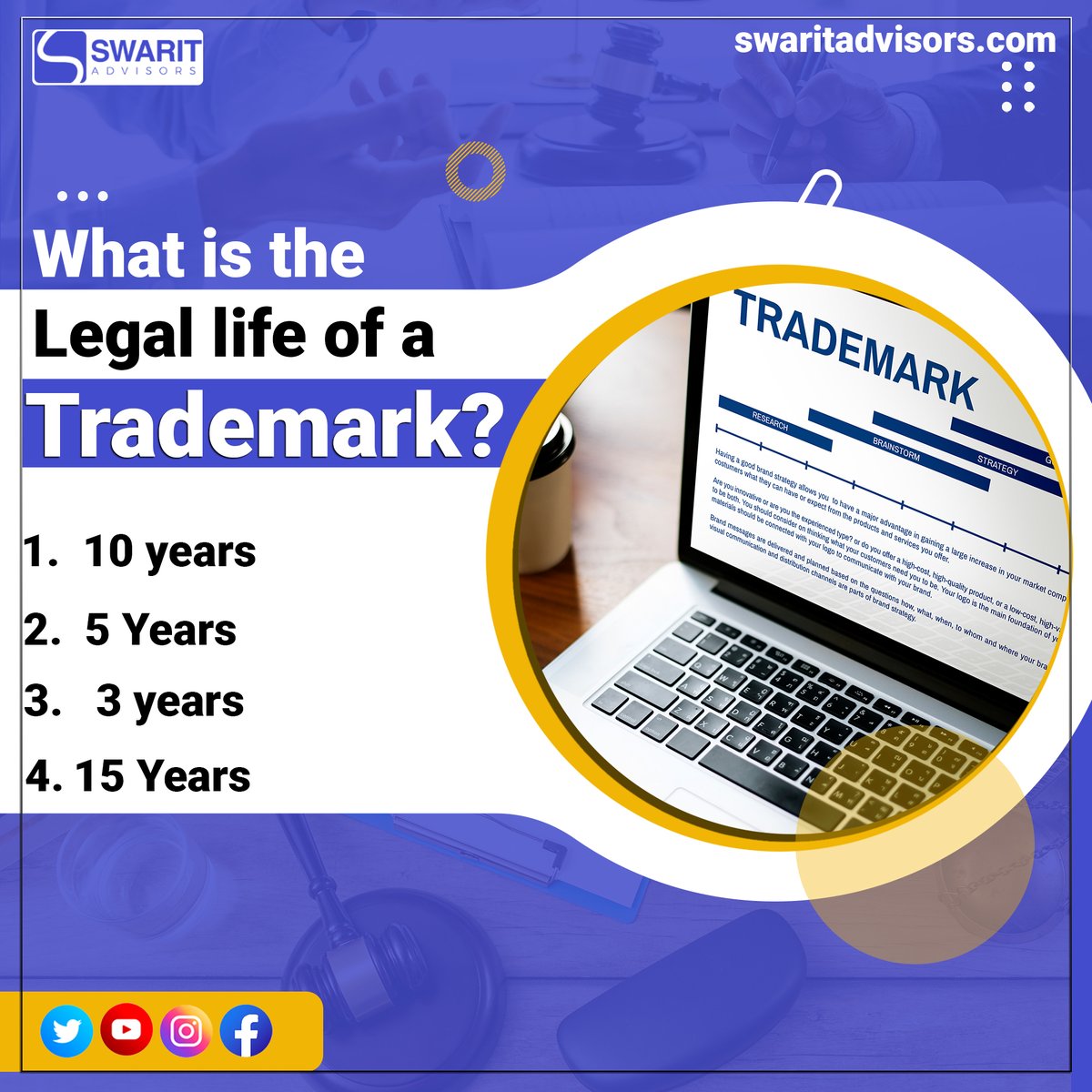 Bada CFO tweet media