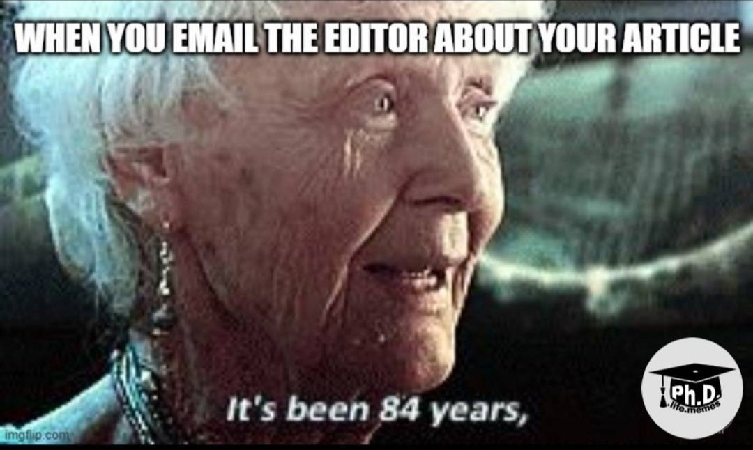 #phdlife #PhD #PhD #phdchat #PhDone