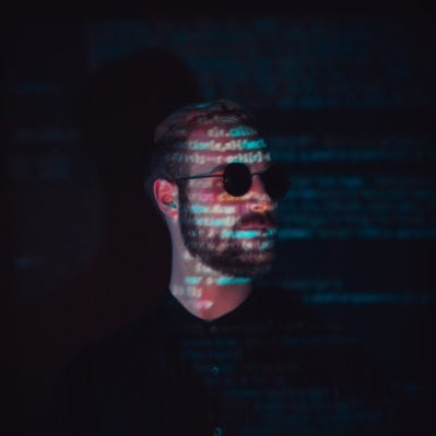 mheltmusic's tweet photo. “Allow me to liquefy your soul, MHELT with me.” #MHELT #RisingArtist #NewProfilePic https://t.co/6sHiSEEqGj