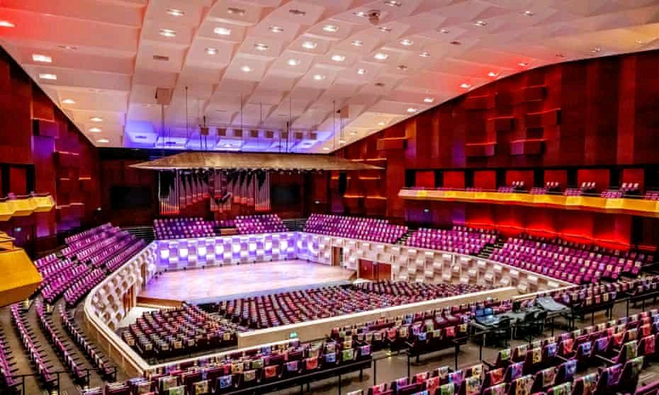 baphometx's tweet photo. Unesco warns of crisis in creative sector with 10m jobs lost due to pandemic - Artists finding it harder than ever to make a living despite being part of one of the fastest growing industries https://t.co/WOFyORl6nc https://t.co/lawcFWWvDe