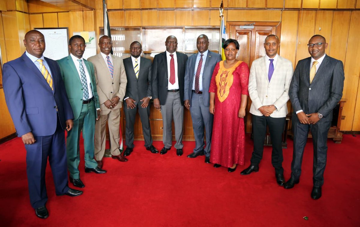 kamareikip's tweet photo. Charles Keter resigns. He is undoubtedly the next Governor of Kericho county. He is the focal point of South Rift politics, that is why the entire leadership of Kericho was there to witness his resignation. Chama ni UDA.
#FormNikutransform 
#Transformer
#CK4035 https://t.co/7dXEsE4GIC
