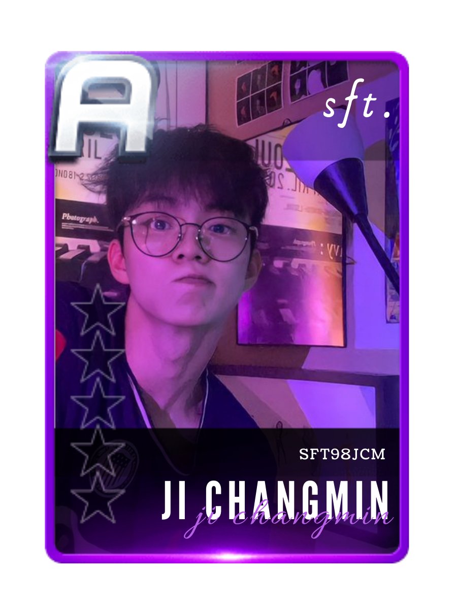 SOFTIVIES012's tweet photo. Congratulations THE BOYZ @SFT98JCM you have successfully re-entered the game! Make sure your connection is stable to stay in the game. (Prev: SFT99HWIYOUNG) https://t.co/1PzMK5JvOf