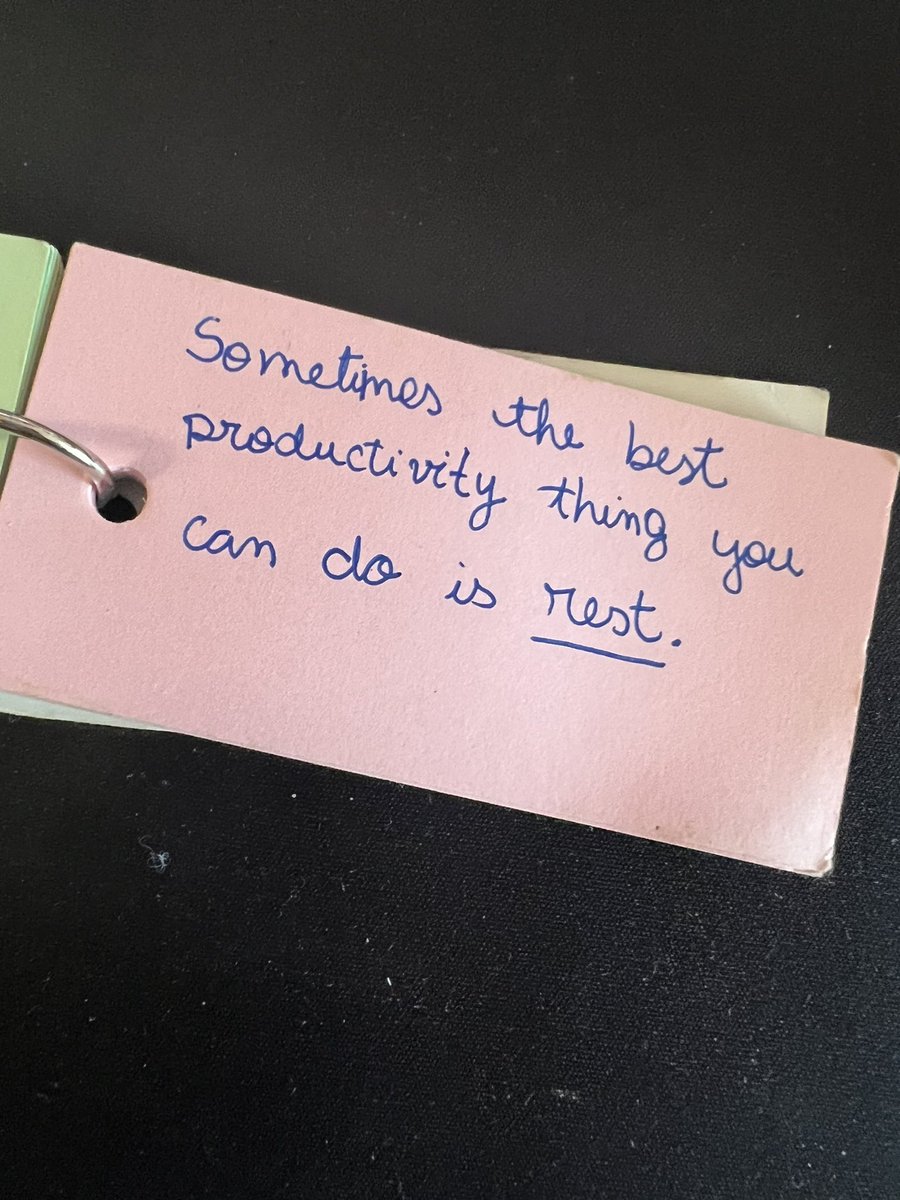 Annanda Dandi Sousa tweet media