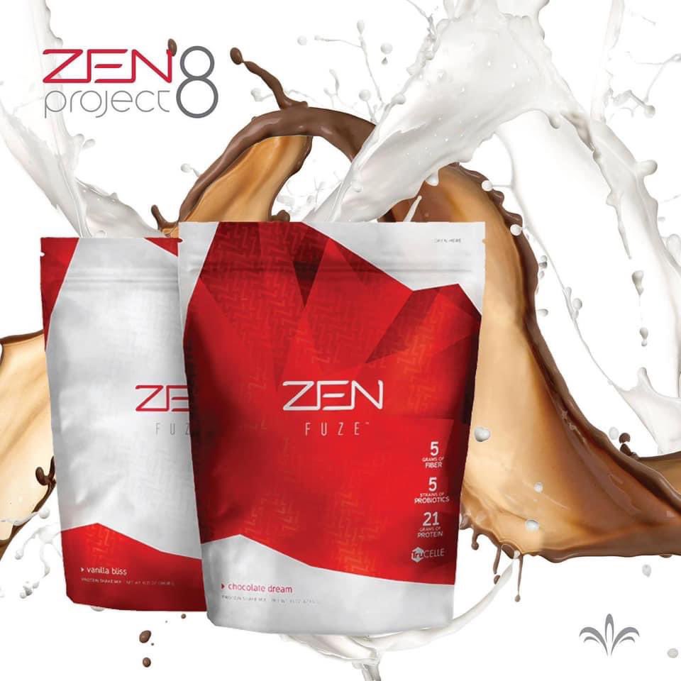 JeunesseGlobal's tweet photo. 🥤Are you a vanilla or chocolate 🍫 ZEN Fuze fan?
#zenfuze #zp8 #zenbodi #proteinshakes #JeunesseGlobal https://t.co/37VkuMnOvP