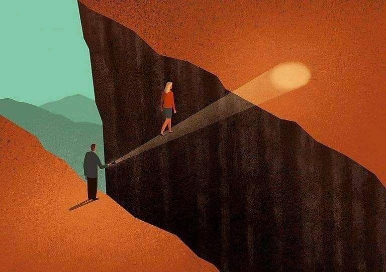 Jose David tweet media