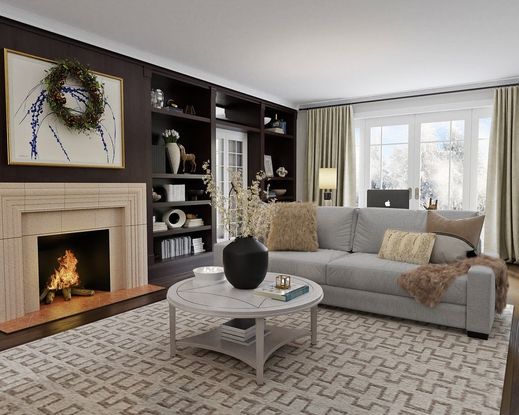 SheetSetAdvisor's tweet photo. These tips will help you to arrange your room around the fireplace for optimum enjoyment.

#homeideas #homedecor #homemade #Homedecoration  #sheetsetadvisor https://t.co/HlQS6PYmuS