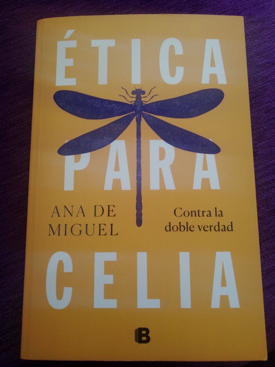 mentxuwiki's tweet photo. @IsaMellen @upvehu ¡Qué suerte tiene tu alumnado y tú, de poder estar con gente sabia de la vida!
Ahora estoy con @AnadeMiguelAl descubriendo a mujeres invisibilizadas en el pensamiento occidental #criptoginia https://t.co/pcUFU0iiUh