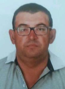 FExB's tweet photo. Hoy estamos triste por la noticia del fallecimiento de Rafa Leñador Oficial de Mesa de Badajoz. Nos deja un apasionado del baloncesto y de su labor de oficial de mesa, pero sobre todo un AMIGO del Baloncesto Extremeño. DEP. Nuestras condolencias a sus padres, hermana y sus amig@s https://t.co/Mt7iUYkgrO