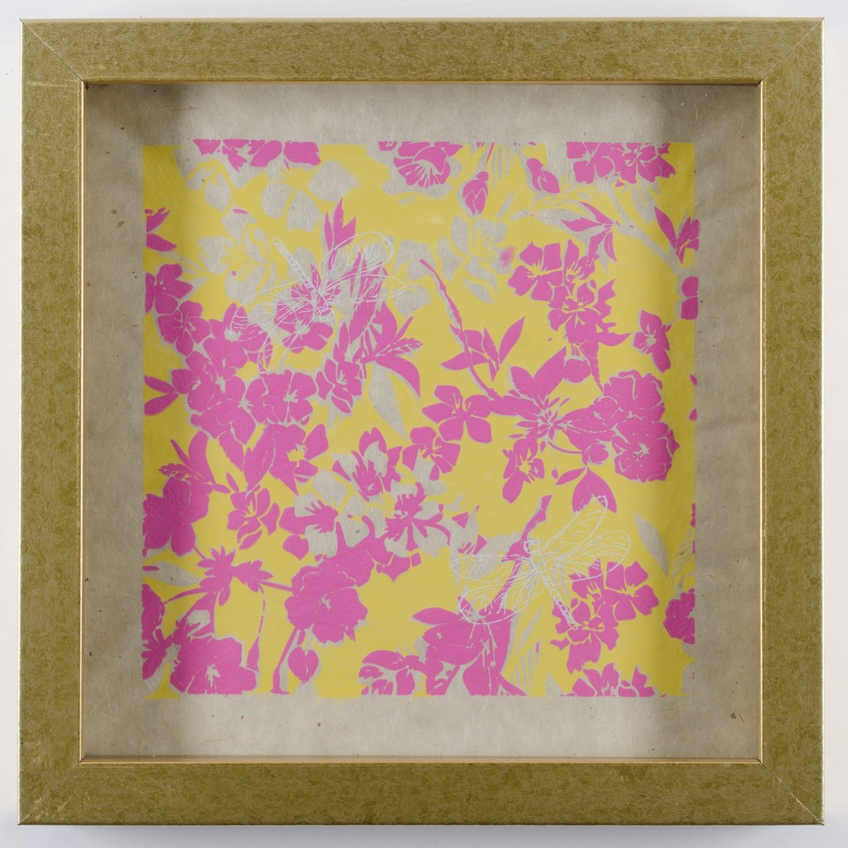 OwensArtGallery: Current Fine Art students at <a href="/MountAllison/">Mount Allison</a> work across various media throughout their studies, and it comes across in their #SweetestLittleThing submissions.

View their work and bid online NOW - sweetestlittlething.ca 💖