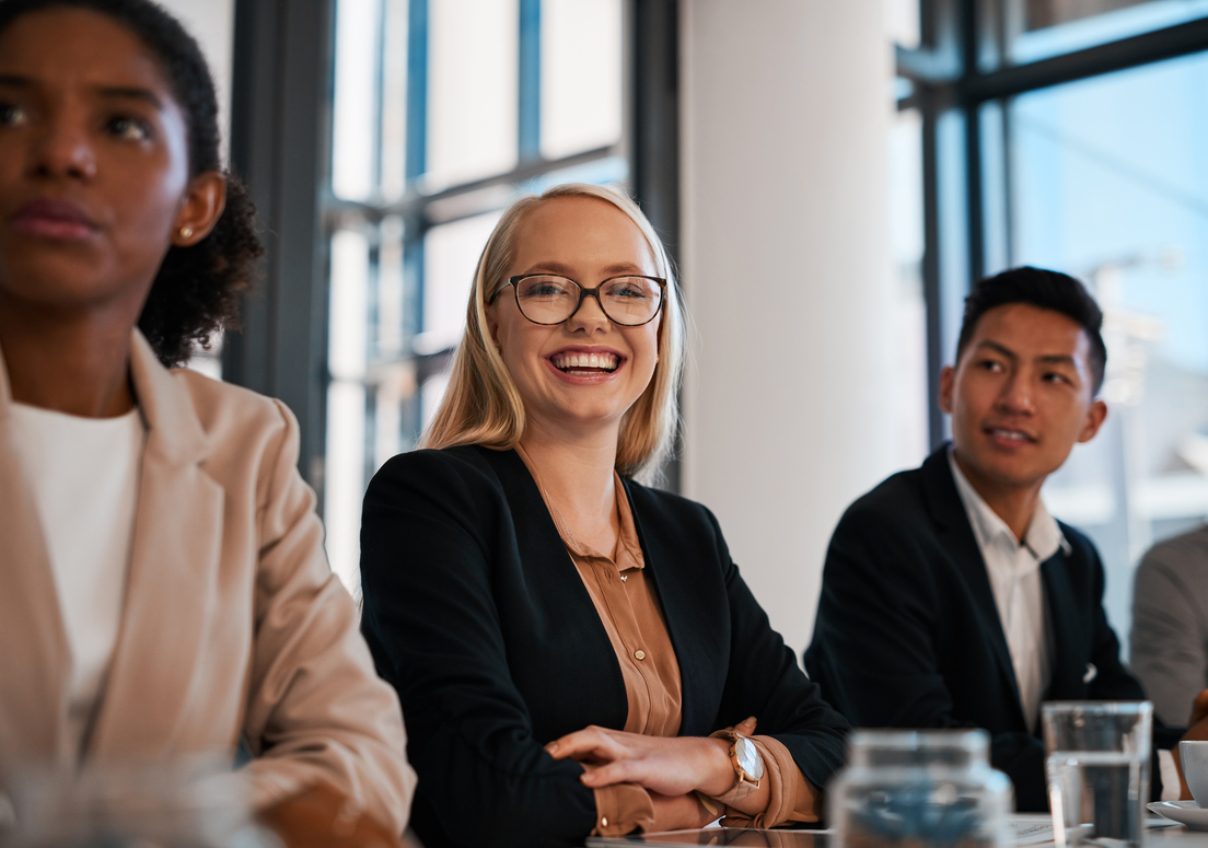 AssessNetwork's tweet photo. Welcome to our global community of best practice and learning in assessment.

Launching soon, our membership scheme offers discussion opportunities with a community of assessment professionals, supported by quality training and resources.

Find out more➡️https://t.co/Ry3uIosfI0 https://t.co/St1vkP3kfU