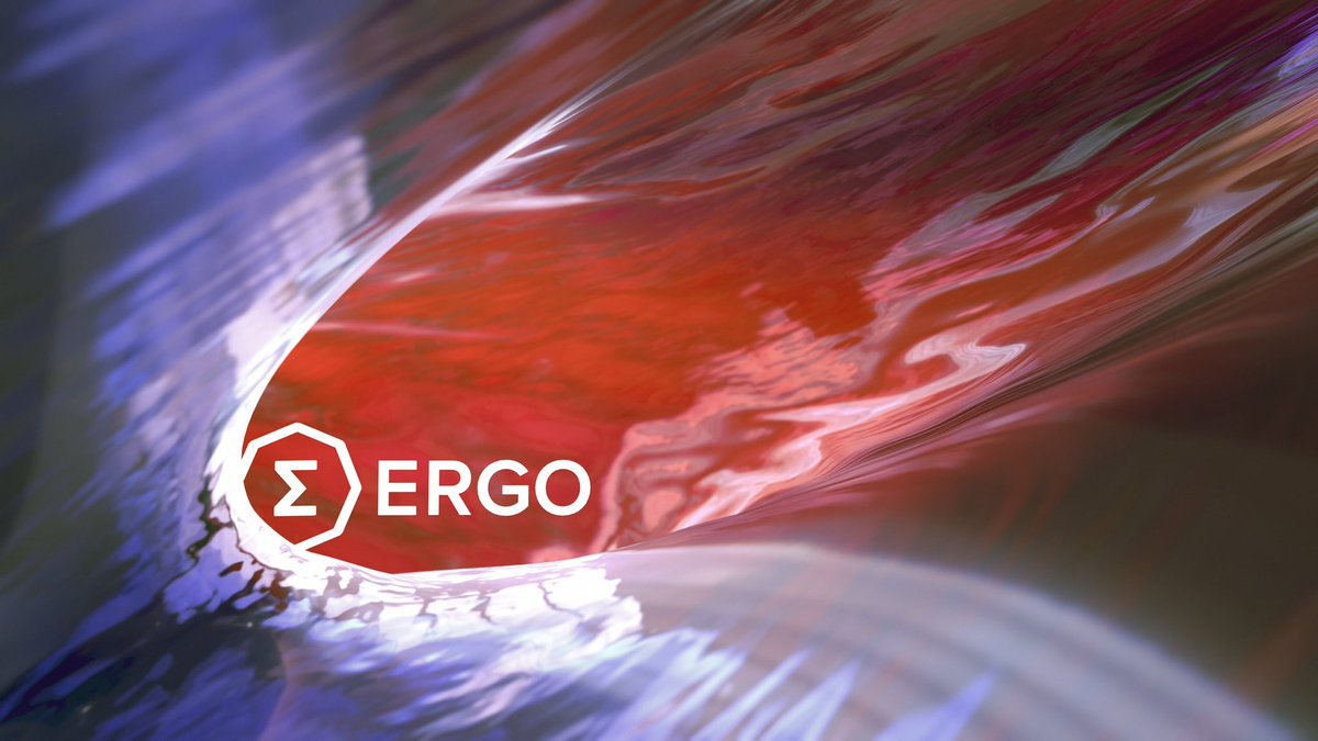 SigmaPrism's tweet image. “#ErgoScript is powerful enough to support functions such as looping, recursion, and DoS prevention. It has been proven to be compatible with Turing completeness accurately estimating the complexity of the script before execution, eliminating the need for GAS fees.” ⛽️ #Ergo $ERG