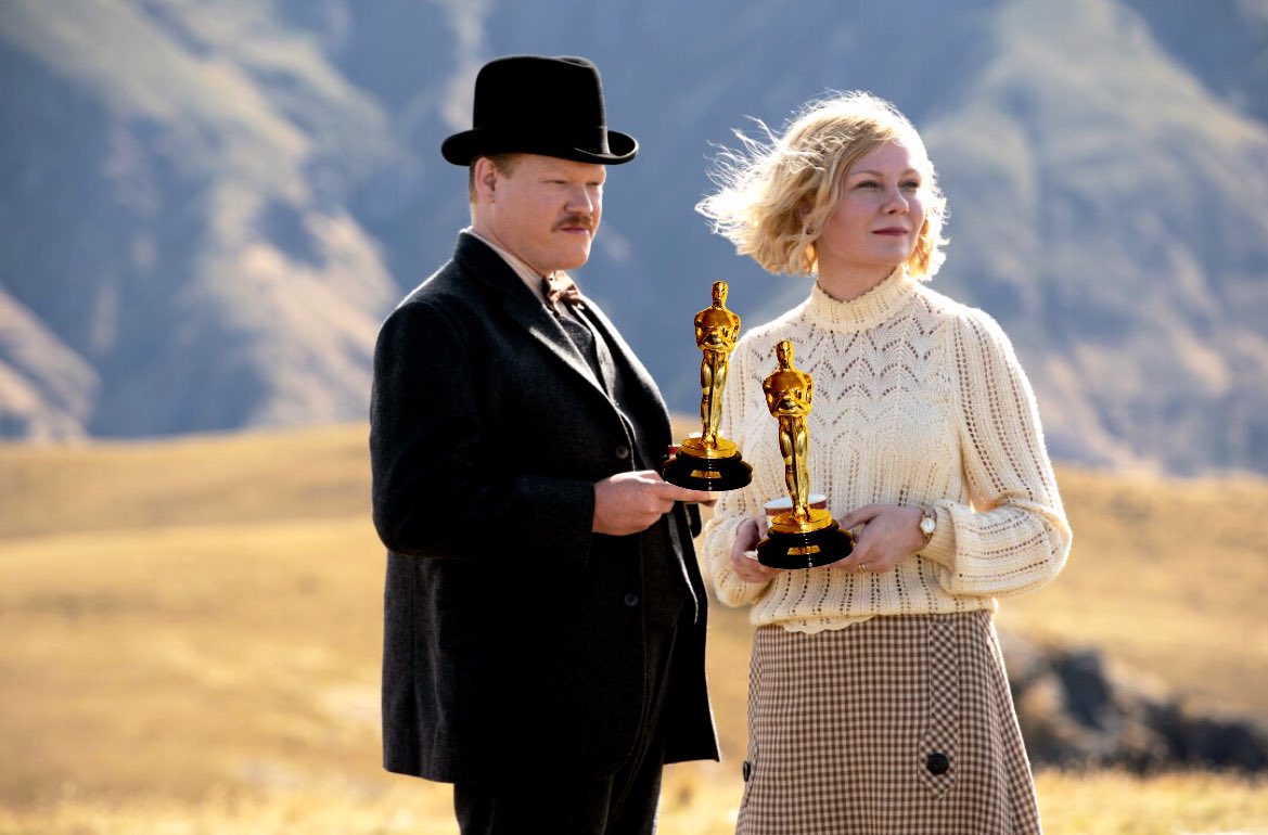 Rafa Sales Ross (@rafiews) on Twitter photo 