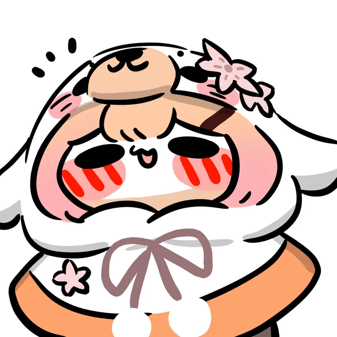#ねねアルバム 