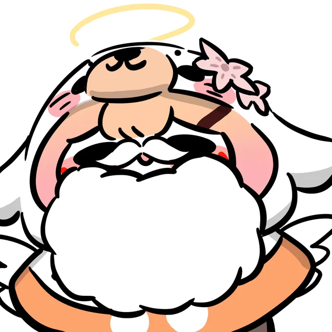 #ねねアルバム 