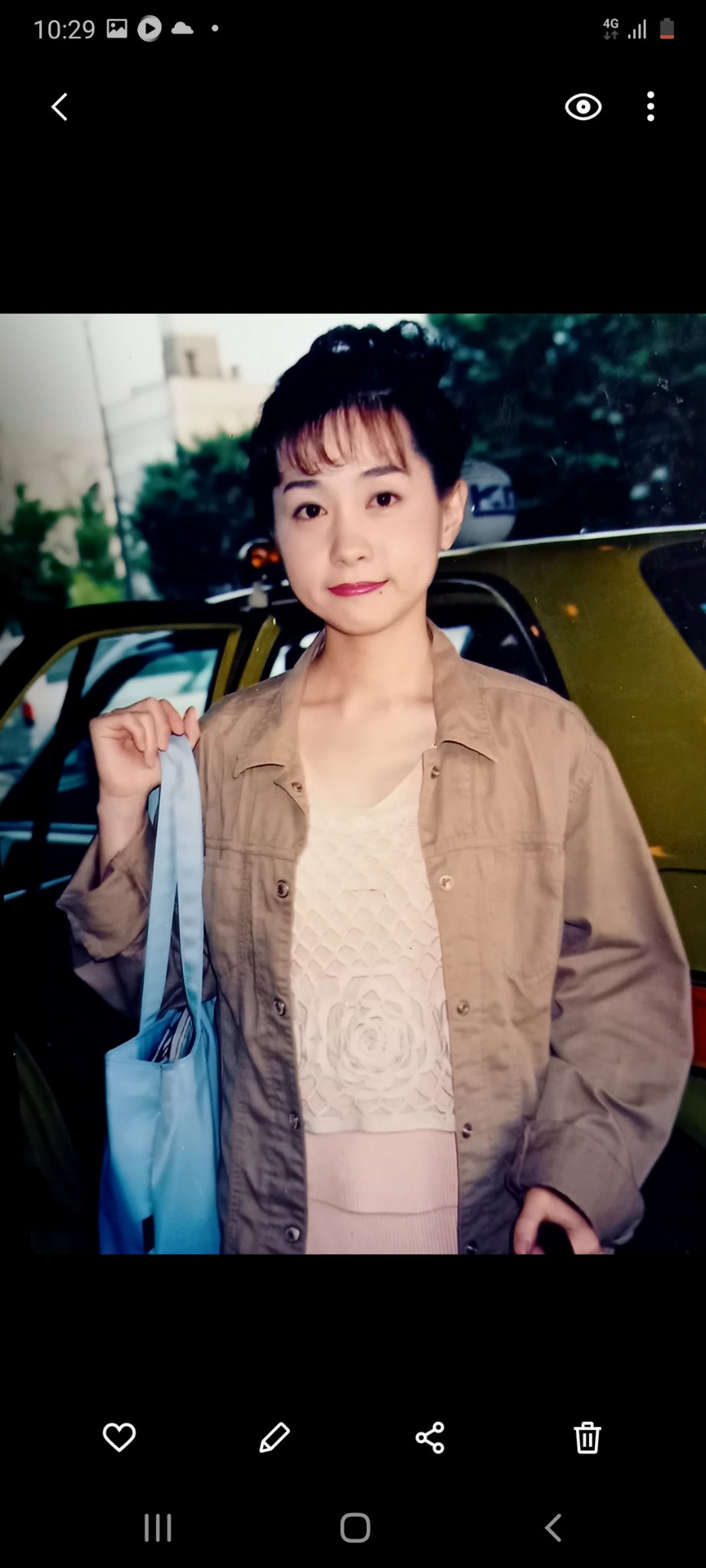 岩井由紀子 ゆうゆ 元おニャン子の現在 今も美人 過去の交際歴も あの人は今 最新版