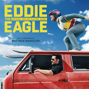 Sony Music Publishing | UK (@sonymusicpubuk) on Twitter photo This week’s #ScoreSpotlight is on <a href="/matthewmargeson/">Matthew Margeson</a>’s score for #EddieTheEagle:
sonymp.link/EddieEagle This week’s #ScoreSpotlight is on <a href="/matthewmargeson/">Matthew Margeson</a>’s score for #EddieTheEagle:
sonymp.link/EddieEagle