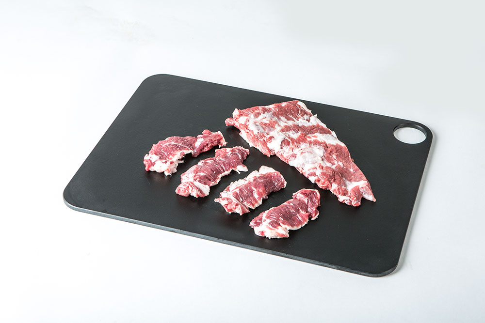 elmejorjamonweb's tweet photo. Descubre nuestras carnes ibéricas, deliciosas...😋🐖
https://t.co/uqbGgXLNXs
#carnesibericas #plumaiberica #presaiberica #lagrimaiberica https://t.co/Lm98A0VMMa