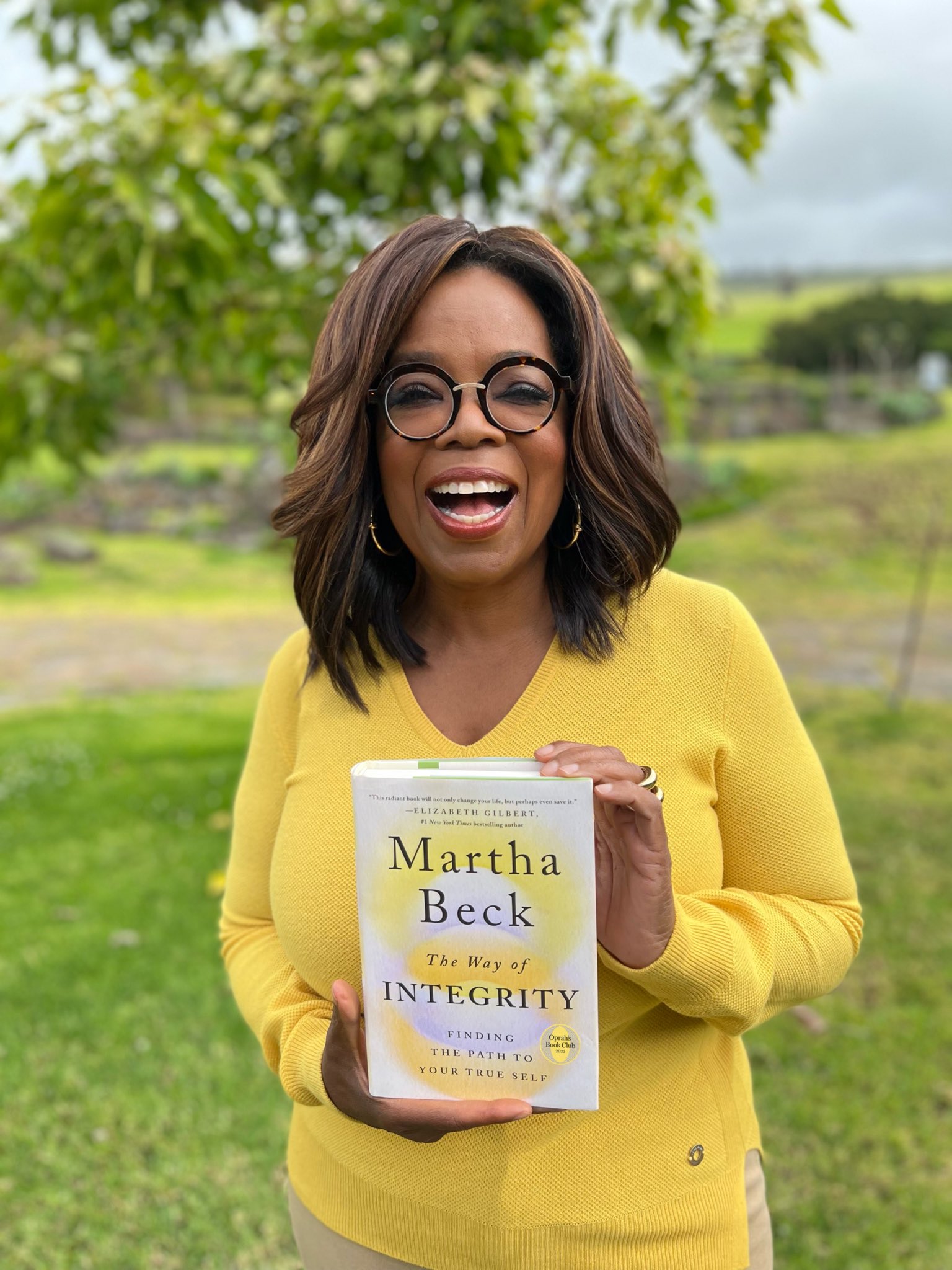 Oprah And Diddy: Their Impact On Media - pccnvsn