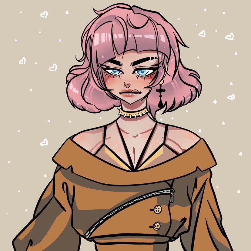 izumisenjuNFT's tweet photo. x3 FREE NFT GIVEAWAY 🌸

🚨How to Enter🚨
- follow @izumiNFT_2 
- RT + like
- comment why you deserve to win 

(Any interaction with this tweet will considered for pinklist/WL)

48hrs https://t.co/EJB47yl6aY