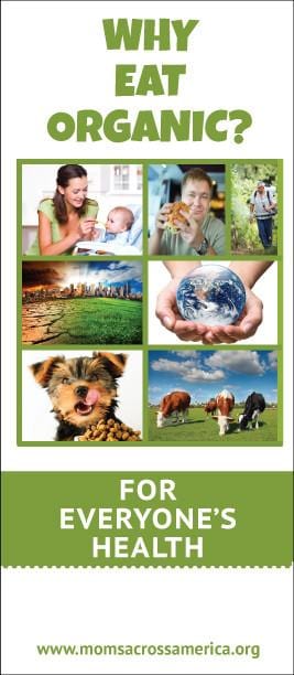 We have all of the items to help you and your group get the word out. Proceeds go to help raise awareness and to raise awareness about GMOs, toxins, and organic alternatives. Shop our activist materials here: buff.ly/2uKEwRh <a href="/zenhoneycutt/">Zen Honeycutt</a> @yesmaam74