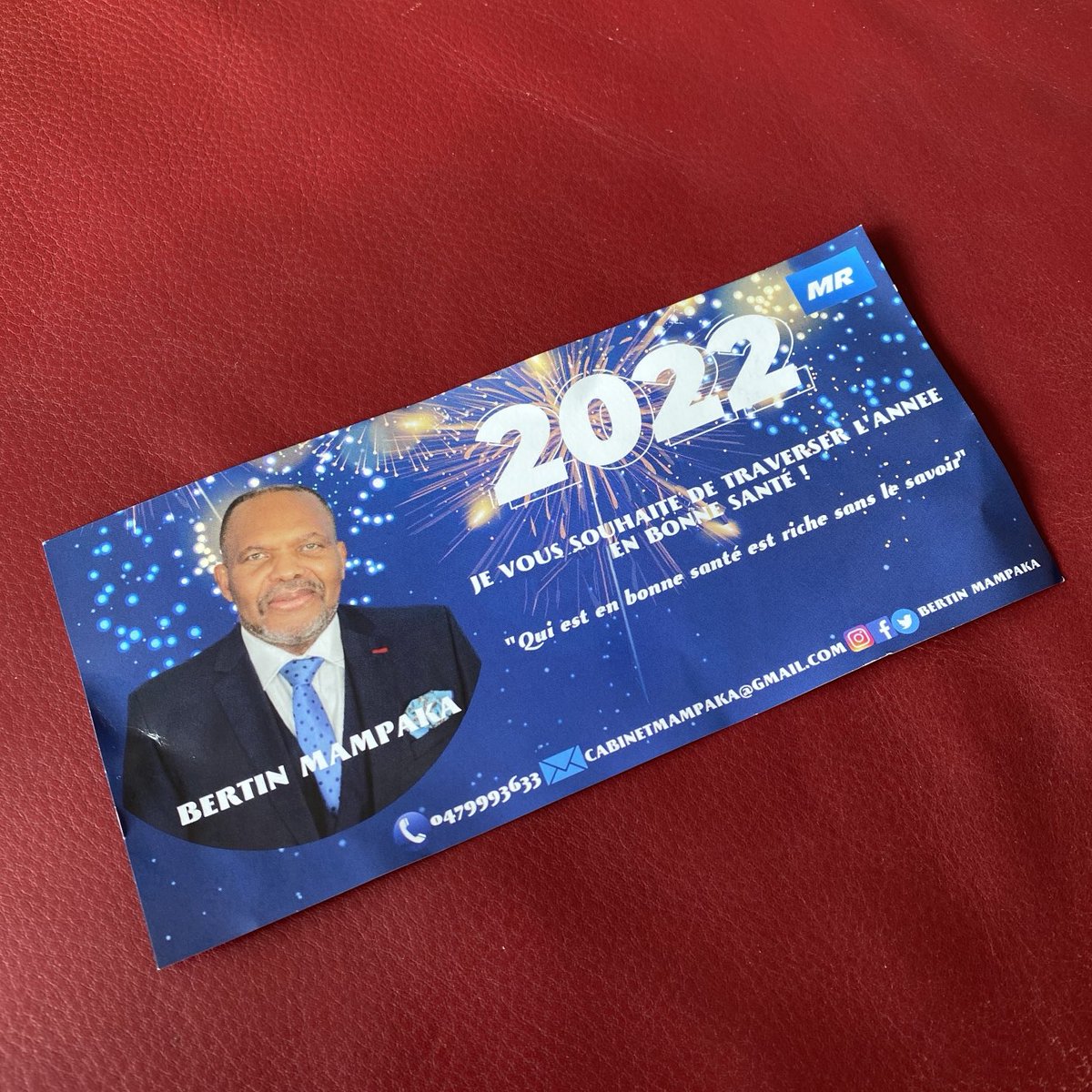 charlesdebrux's tweet image. Geen geld voor energie en steun aan overlopers, de partij van het #nachtwerk #MR #ovld #partijfinanciering 👇 Geen reclame in mijn brievenbus. Respecteer dit klootzakken.