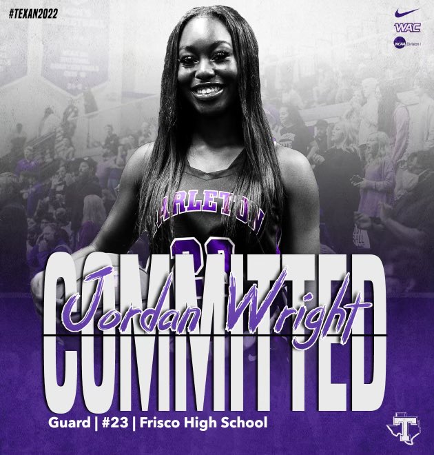 Jordan Wright💘 (@goddessballer) on Twitter photo 