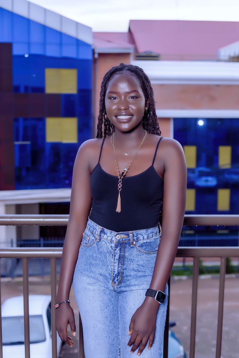 Self-growth is tender🇸🇸🖤