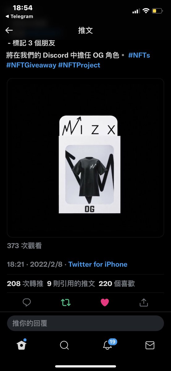 wind9920's tweet photo. @MIZXNFT @lulumi67122029 @BoredApeNotClub @wagmiworld https://t.co/sqLGqZPu6n