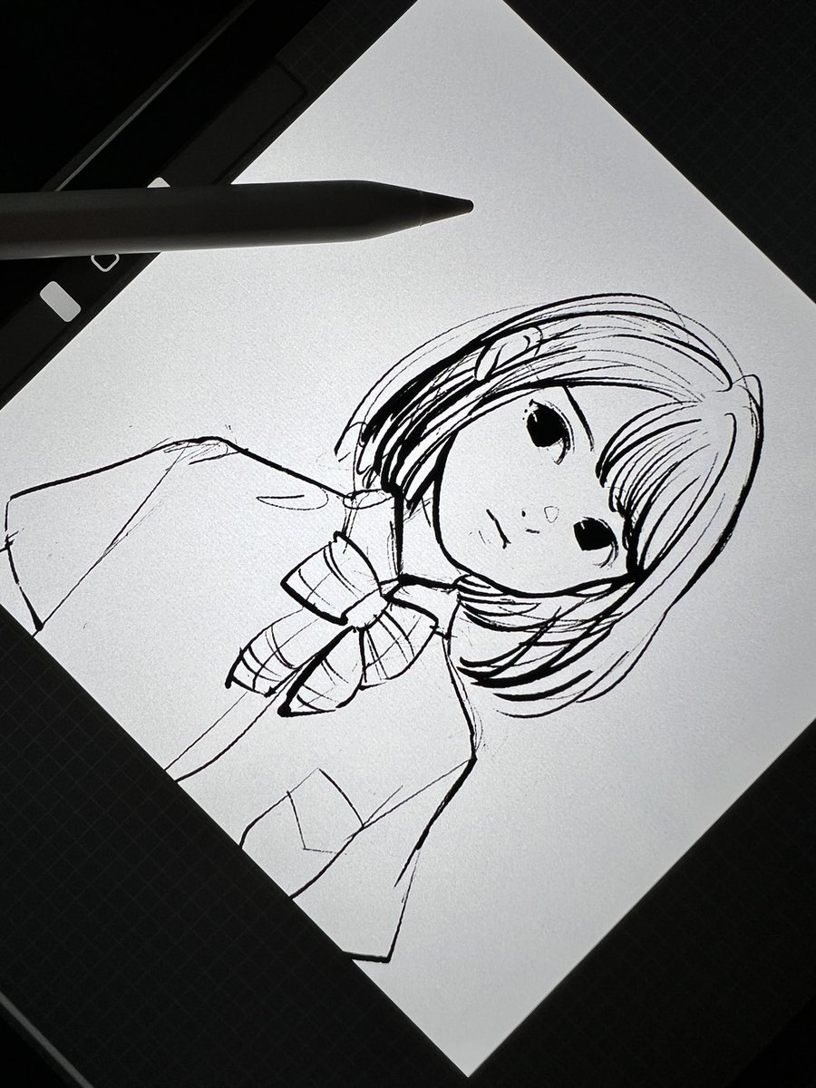 너무너무 바쁜 하루🤮
아직 화요일인거 실화인가요….✏️
#작업중