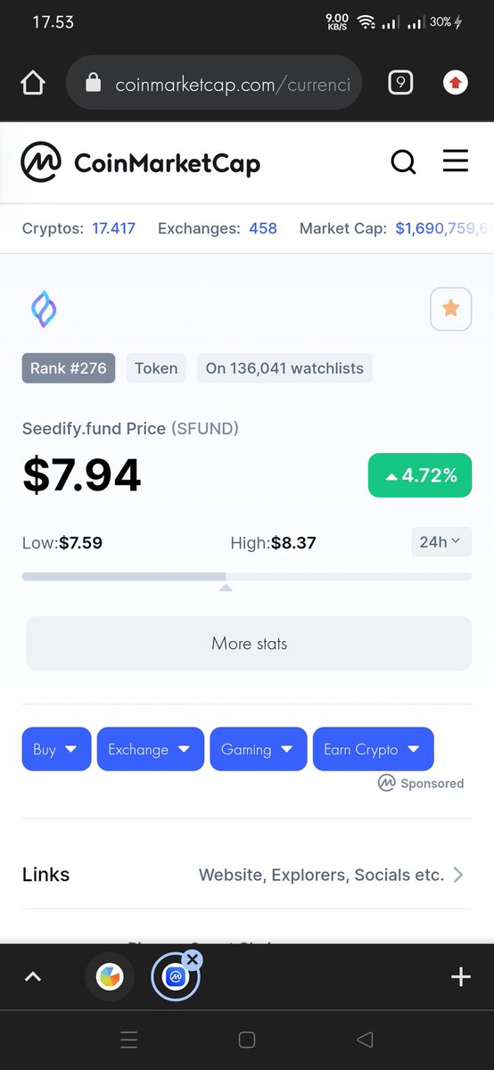 AE_Creat's tweet photo. https://t.co/pIEroLnHFp