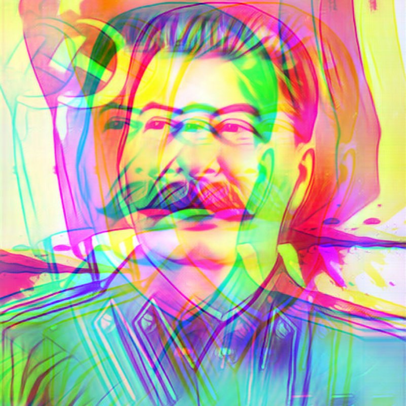 HallucinatedDic's tweet photo. @NFTLuffy Hallucinated 🔫🔫🔫
https://t.co/Sg4qbbmyoT https://t.co/J2x6vtD0ce