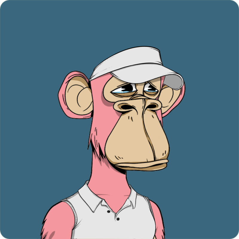 Dripstar tweet media