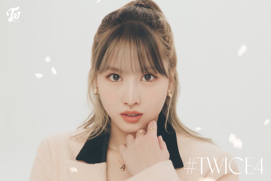 Twiceモモは何歳から韓国 ダンス歴や練習生期間を調べた K Life