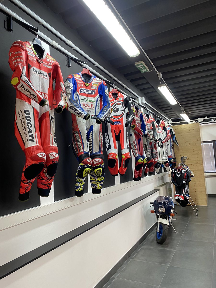 Tom Neave 68 tweet media