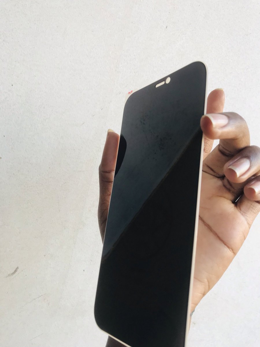 dr_tangeni's tweet photo. •Full screen 
•Ceramic 
•Privacy protectors 
All iPhones available 
Call:  0818549249 https://t.co/b1cWvFUS8X