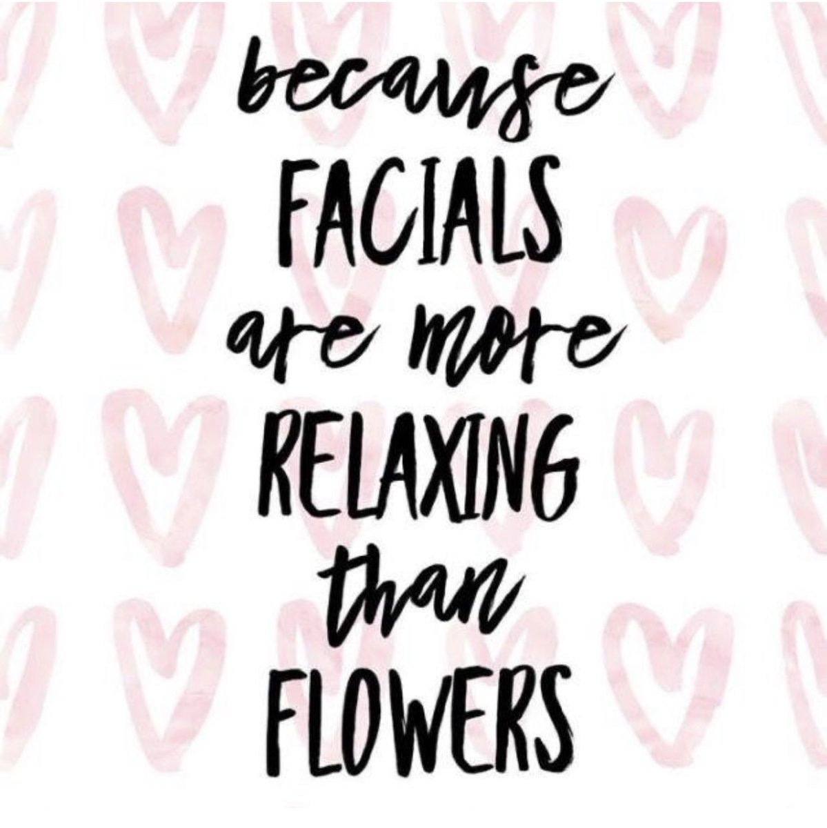 Our treatment vouchers make wonderful valentines gifts 💝
fivecedars.co.uk/gift-vouchers/
Our #Elemis Rose Restoring massage is the perfect valentines treat 🌹 
fivecedars.co.uk/treatments/bod…

#valentinesday #facial #massagetherapy #elemissalon #tiverton #devon #middevon #exevalley