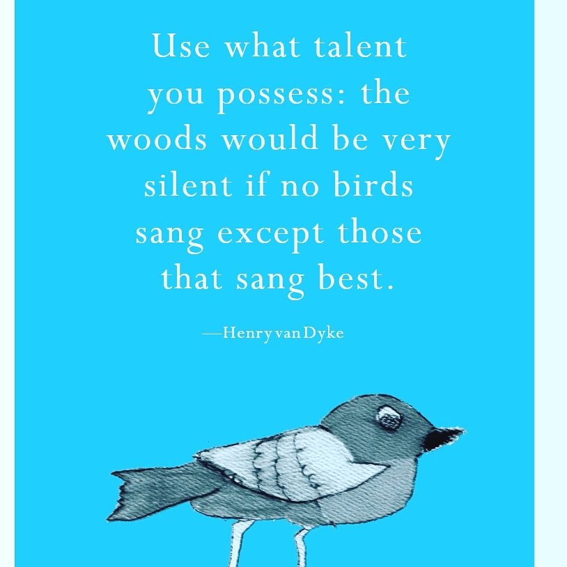 #singer #Songwriter #LaDiosaDelAgua #LaPrimeraDama