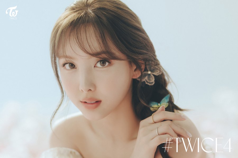Twice ナヨンの経歴と建国大学のレベルは 英語と日本語も喋れる K Life