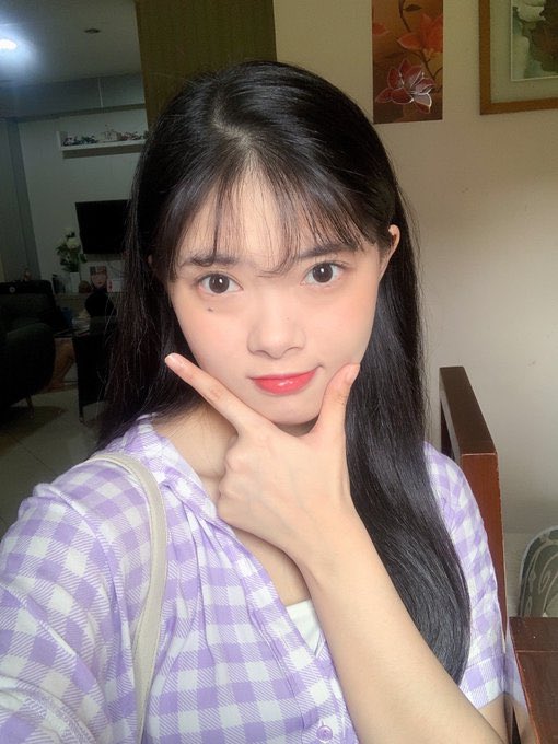 hei_sugarlips's tweet photo. https://t.co/2QAwEt3Q9Y