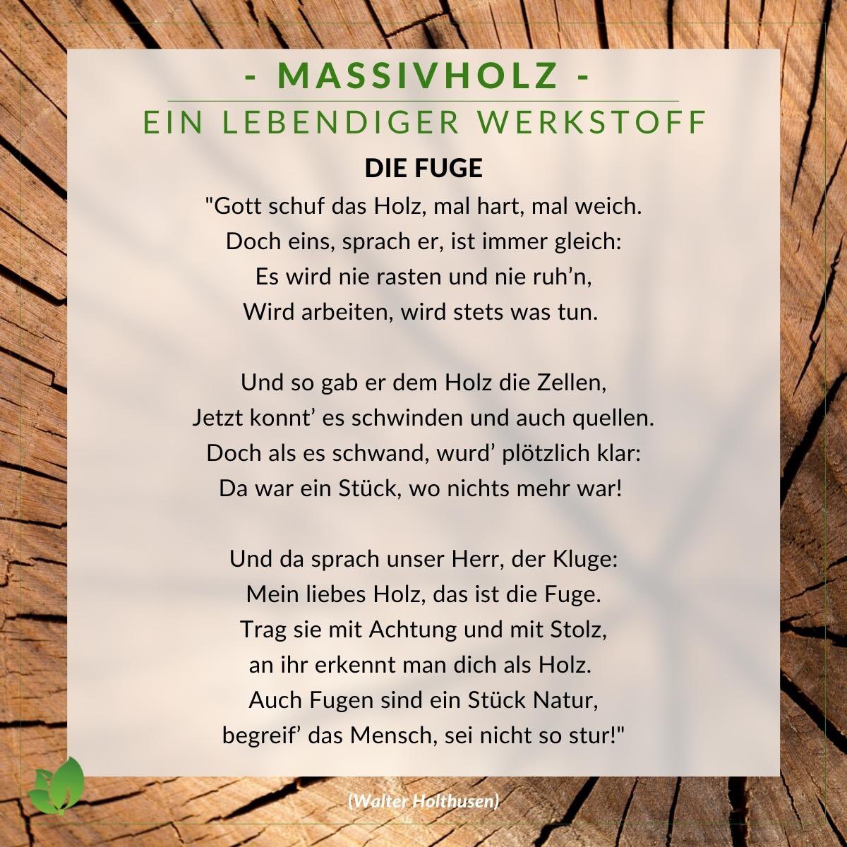 NaturnahMoebel's tweet photo. https://t.co/iWcSNihYSF
