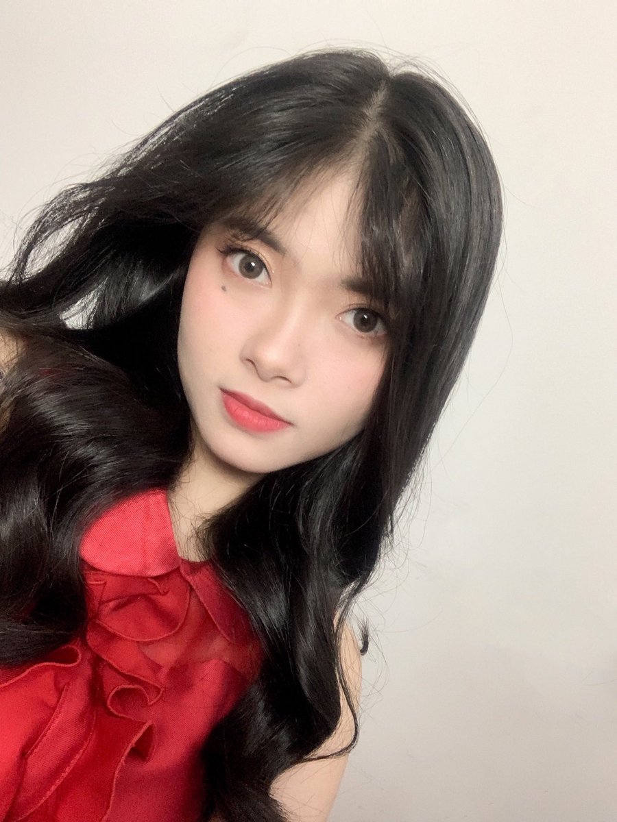 hei_sugarlips's tweet photo. https://t.co/0eTbdEWxNR