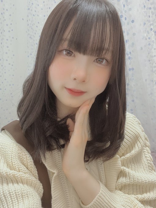 コスプレイヤーひなのTwitter画像23