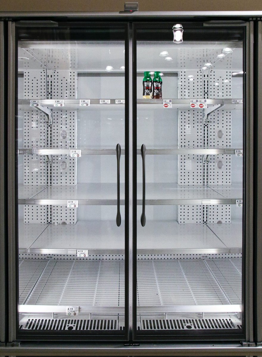 GetROSC's tweet photo. Just like Northern Territory supermarkets we have SOLD OUT!

RSC is stoked to announce our first ALS course is sold out. We are excited to get this one under the belt and be ready to provide a heap more quality courses in the near future

Visit https://t.co/K05bM3HUjM https://t.co/uUNCZfutaM