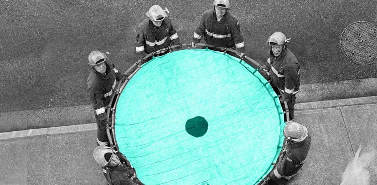 evaris_ltd's tweet image. How confident are you that your IT will work when you really need it? Identify and patch the gaps in your #Security with our free #NetworkScan. evaris.com/it-support/sec…