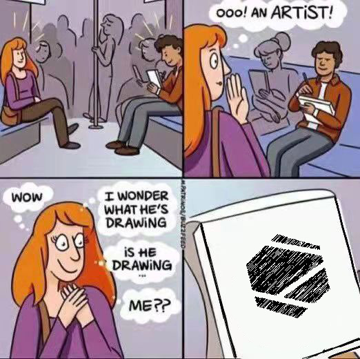 RheaDao_fi's tweet photo. ✨RHEA DAO's twitter #MemeContest Announement!✨
🎁 #Whitelist spot to 7 best meme creators 🎁
You can find brand logos and images in our Discord Server: https://t.co/9pe5CRVh3b
How to participate:
1. Retweet &amp; Like this Post.
2. Comment your wallet address and meme.
#DeFi #IDO https://t.co/Mx3Zv15zSy