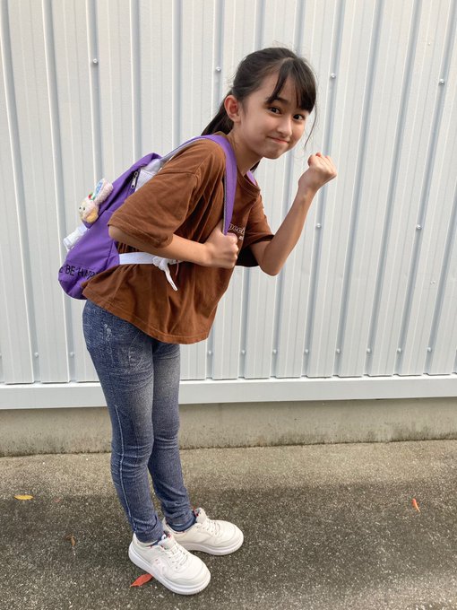 佐野純菜(じゅんな)のTwitter画像20