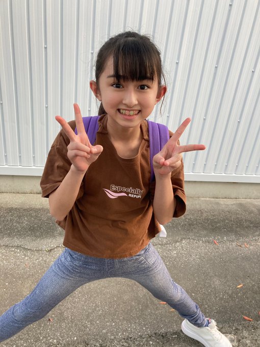 佐野純菜(じゅんな)のTwitter画像21