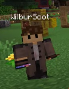 hourly_vilbur's tweet photo. https://t.co/8UVpOG4cFT